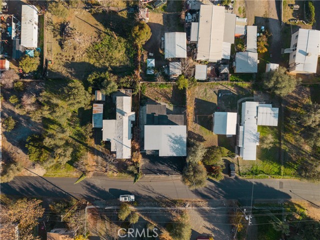 Detail Gallery Image 51 of 51 For 3374 8th St, Clearlake,  CA 95422 - 3 Beds | 2/1 Baths