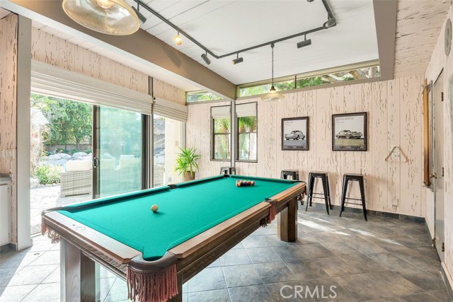 Detail Gallery Image 59 of 75 For 1733 Paseo Del Mar, Palos Verdes Estates,  CA 90274 - 6 Beds | 5/1 Baths