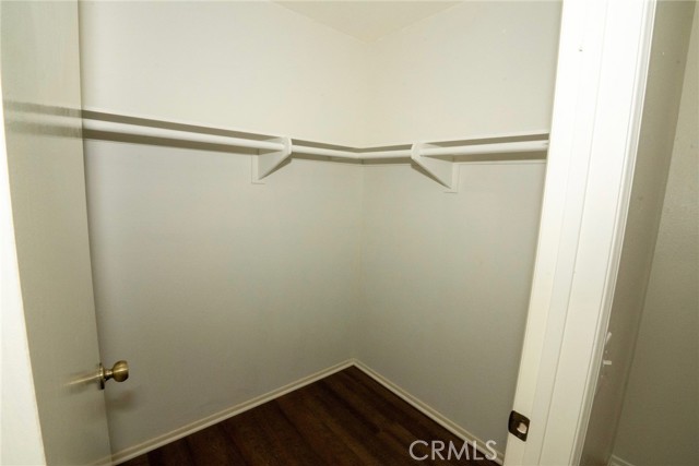 Detail Gallery Image 10 of 17 For 2607 Rochelle Pl, Simi Valley,  CA 93063 - 3 Beds | 2 Baths