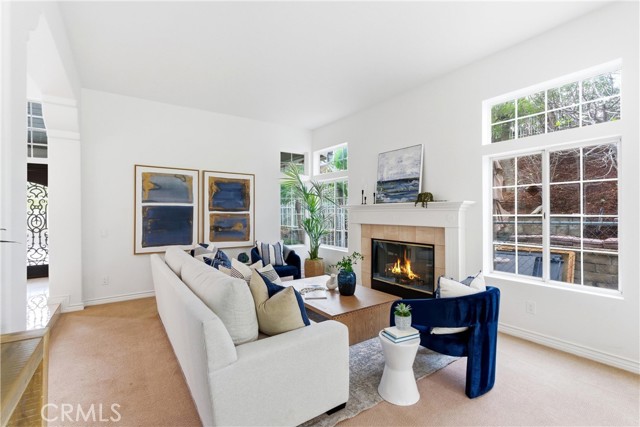 Image 4 of 53 For 24345 La Homa