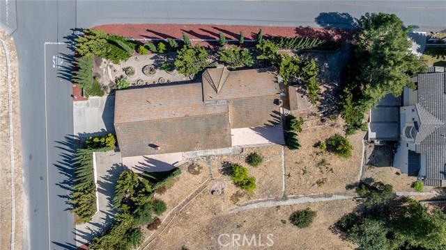 2591 Braided Mane Drive, Diamond Bar CA: https://media.crmls.org/medias/761fb176-0f67-4a61-a156-6f9b313aa0d9.jpg