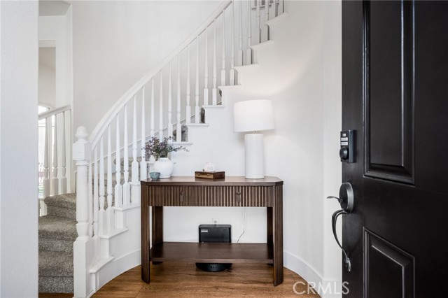 Detail Gallery Image 4 of 48 For 1 Flowerdale, Ladera Ranch,  CA 92694 - 3 Beds | 2/1 Baths