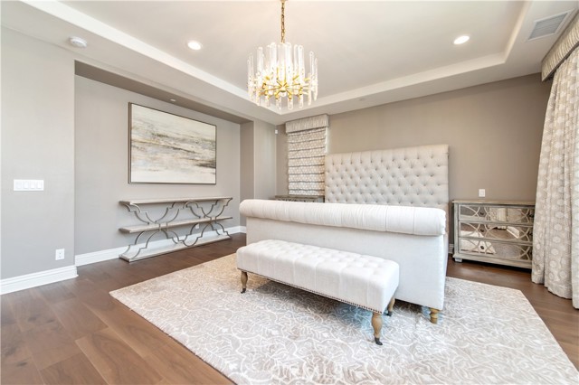 Detail Gallery Image 47 of 57 For 56 Dunmore, Irvine,  CA 92620 - 5 Beds | 5/1 Baths