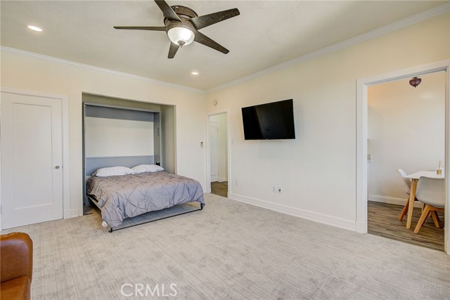 Detail Gallery Image 10 of 34 For 315 W 3rd St #1006,  Long Beach,  CA 90802 - 0 Beds | 1 Baths