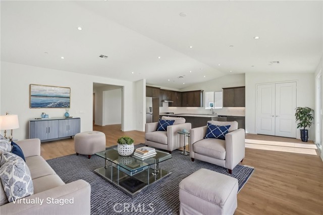 41810 Castello Lane, Palmdale CA: https://media.crmls.org/medias/761fc44e-1112-43e3-8a83-ea36d4eed1ba.jpg