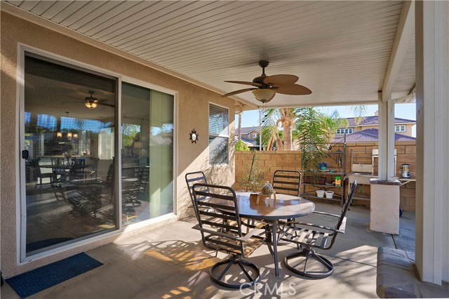 29183 Paperflower, Menifee CA: https://media.crmls.org/medias/761fd841-5b18-47d9-8f44-b529b1a0e492.jpg