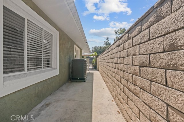 Detail Gallery Image 35 of 40 For 944 Butte St, Claremont,  CA 91711 - 3 Beds | 2 Baths