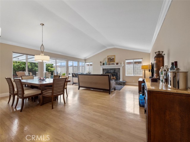 761ff9e5 9cc0 419b 9155 38984fe296b7