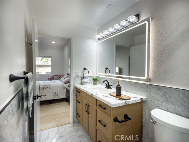 Detail Gallery Image 42 of 64 For 1944 Glendon #209,  Los Angeles,  CA 90025 - 2 Beds | 2/1 Baths