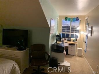 Detail Gallery Image 11 of 12 For 427 Flathead River St, Oxnard,  CA 93036 - 2 Beds | 2/1 Baths