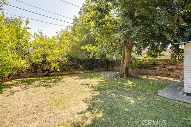 1206 N Keystone, Burbank CA: https://media.crmls.org/medias/76201044-96c5-4016-950d-c4cb2a609059.jpg