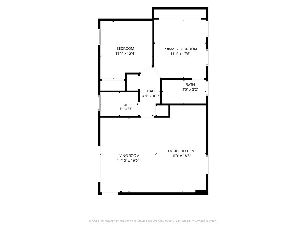 MLS #OC26131277 image #40