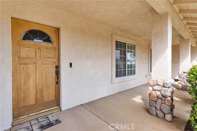 Detail Gallery Image 20 of 44 For 19804 Haida Rd, Apple Valley,  CA 92307 - 4 Beds | 3 Baths