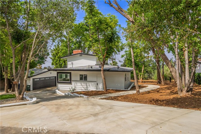 Detail Gallery Image 48 of 67 For 700 Norumbega Dr, Monrovia,  CA 91016 - 3 Beds | 2 Baths