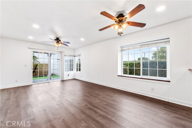 Detail Gallery Image 6 of 27 For 501 77 Stone Harbor Cir, La Habra,  CA 90631 - 2 Beds | 2 Baths