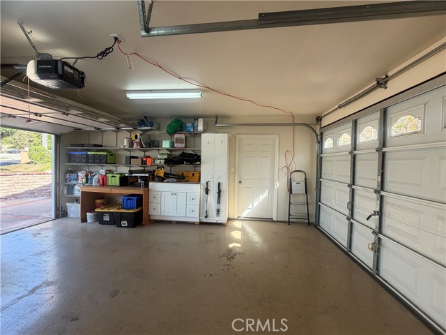 Detail Gallery Image 72 of 75 For 8714 Lindante, Whittier,  CA 90603 - 4 Beds | 3/1 Baths