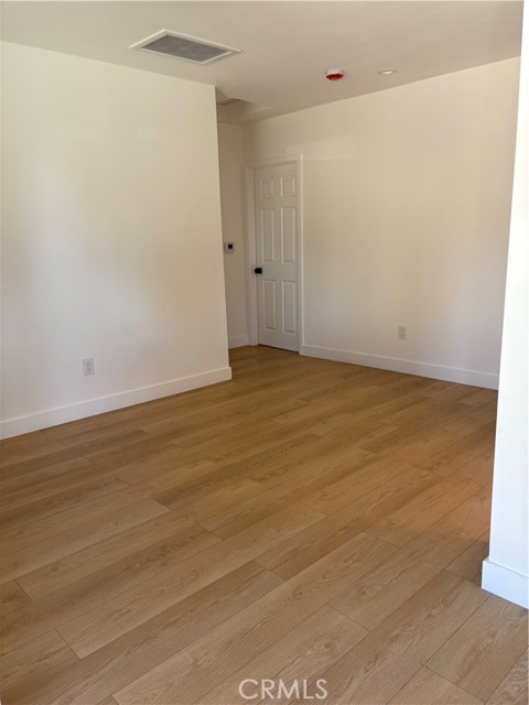 Detail Gallery Image 10 of 10 For 1003 1003-2 E Colton, Redlands,  CA 92374 - 3 Beds | 1 Baths