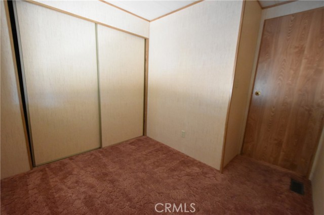 Detail Gallery Image 40 of 58 For 5409 N State Highway 3, Etna,  CA 96027 - 4 Beds | 2/1 Baths