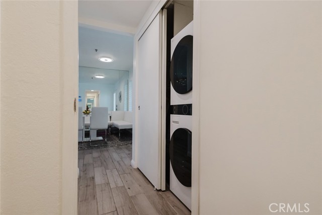 Detail Gallery Image 50 of 56 For 2700 Lawrence Crossley #37,  Palm Springs,  CA 92264 - 1 Beds | 1 Baths