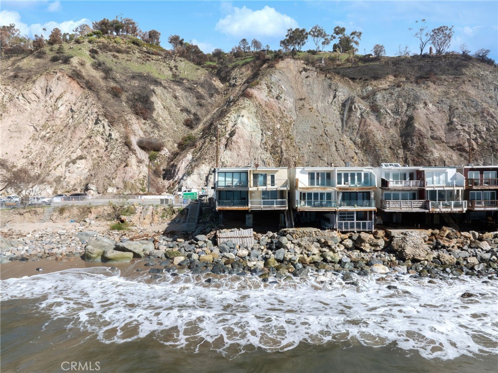 20464 Pacific Coast