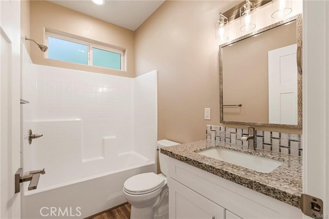 Detail Gallery Image 21 of 28 For 1744 Drayer Dr, Paradise,  CA 95969 - 2 Beds | 2 Baths