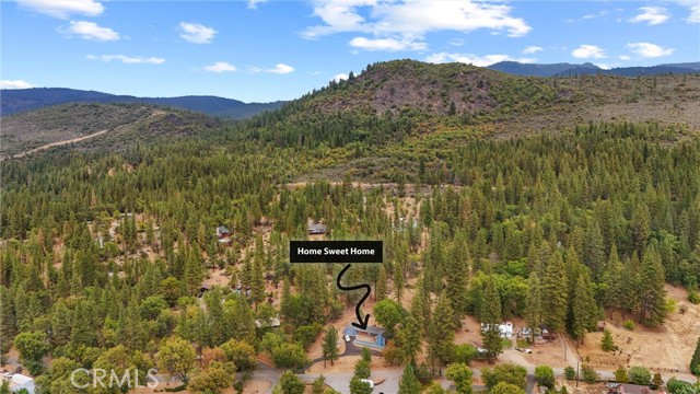 Detail Gallery Image 36 of 36 For 226 Chandler, Quincy,  CA 95971 - 3 Beds | 2 Baths