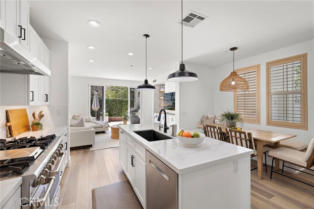 7 Bluewing Lane, Ladera Ranch CA: https://media.crmls.org/medias/76204d83-e872-417f-9a79-087e1fdd0562.jpg