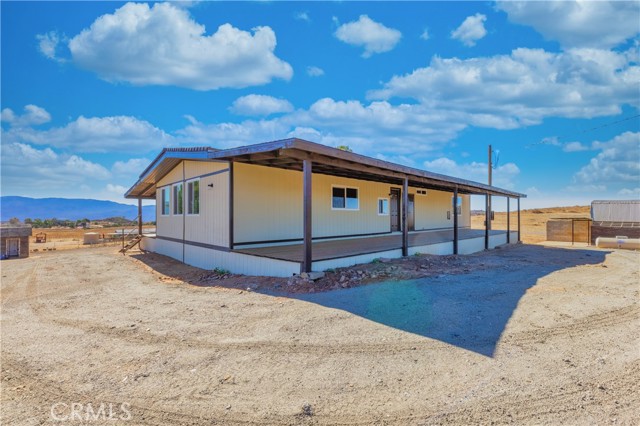 Detail Gallery Image 13 of 95 For 39525 San Ignacio Rd, Hemet,  CA 92544 - 3 Beds | 2 Baths