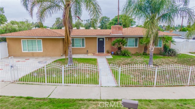 4036 Heidi Rd, Riverside, CA 92504