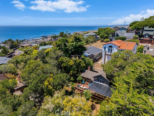 1680 Newhall Avenue, Cambria CA: https://media.crmls.org/medias/76206033-3b5d-40cb-b4db-4c3b1b28270f.jpg