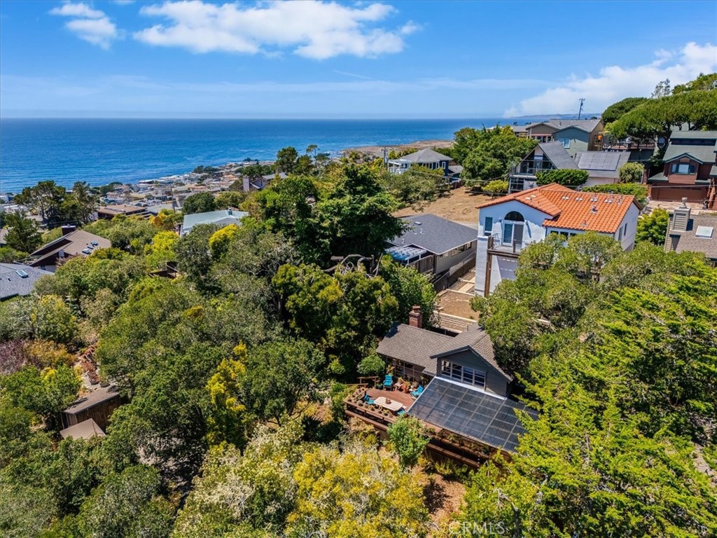 MLS #SC25168708 image #56