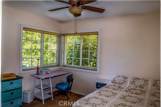5818 Sunmist Drive, Rancho Palos Verdes, California 90275, 5 Bedrooms Bedrooms, ,3 BathroomsBathrooms,Residential,Sold,Sunmist,PV17230947