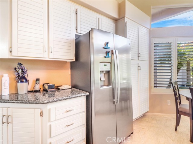 Detail Gallery Image 23 of 24 For 51 Son Bon, Laguna Niguel,  CA 92677 - 2 Beds | 2 Baths