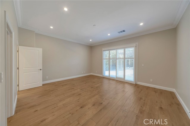 11149 Chimineas Avenue photo 13