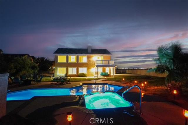 5712 Bienveneda, Palmdale CA: https://media.crmls.org/medias/762083e4-68e1-48f7-b13a-6096732cc2ba.jpg