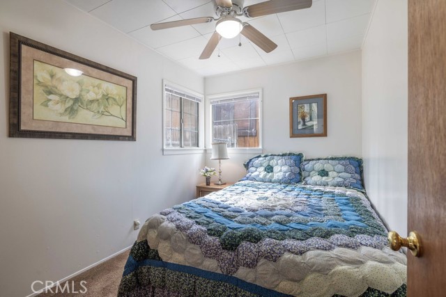 Detail Gallery Image 18 of 25 For 42637 La Placida, Big Bear Lake,  CA 92315 - 2 Beds | 1 Baths