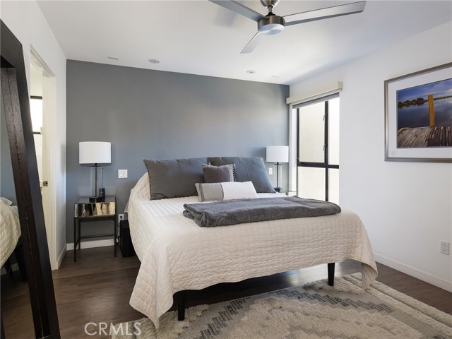 Detail Gallery Image 17 of 33 For 119 E Walnut Ave, El Segundo,  CA 90245 - 3 Beds | 2/1 Baths