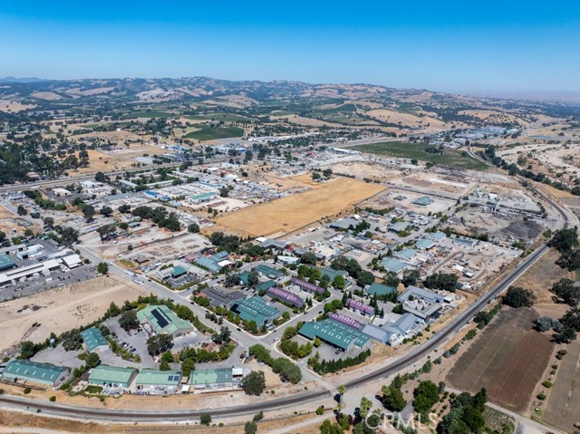 0 Volpi Ysabel Road, Paso Robles CA: https://media.crmls.org/medias/7620ab59-4745-4139-ac52-a6a8778cd4df.jpg