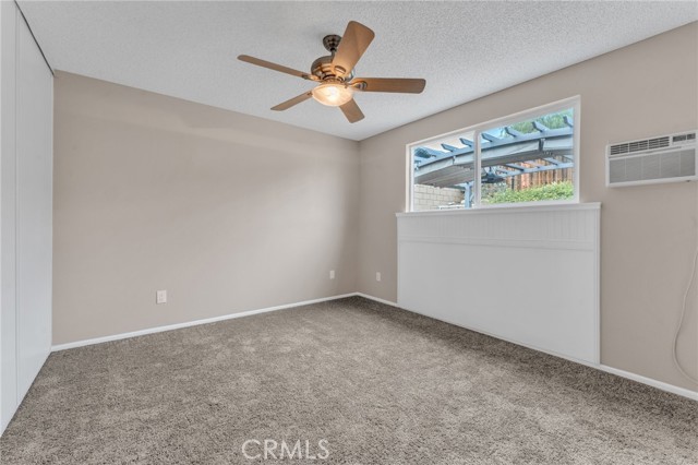 Detail Gallery Image 16 of 32 For 22800 Kinross Ln, Moreno Valley,  CA 92557 - 3 Beds | 2 Baths