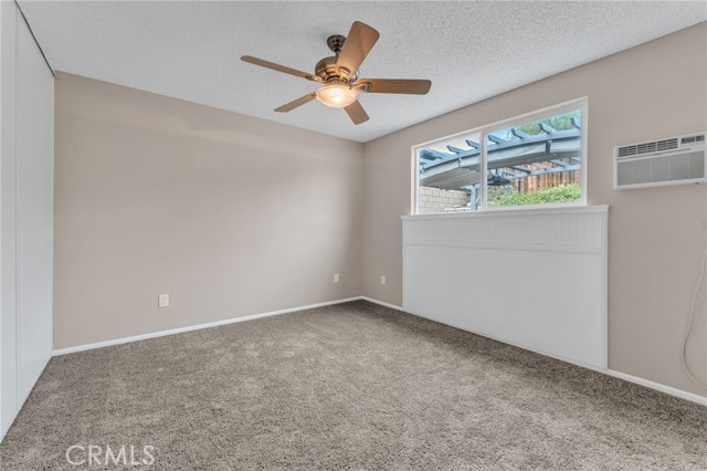 Detail Gallery Image 16 of 32 For 22800 Kinross Ln, Moreno Valley,  CA 92557 - 3 Beds | 2 Baths