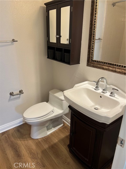 Detail Gallery Image 12 of 23 For 28212 Amable, Mission Viejo,  CA 92692 - 4 Beds | 2 Baths