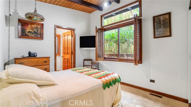 Detail Gallery Image 28 of 73 For 6377 via Escondido, Malibu,  CA 90265 - 4 Beds | 6 Baths