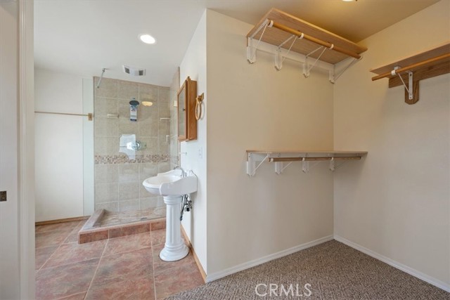 Detail Gallery Image 15 of 57 For 3151 Parkhill, Santa Margarita,  CA 93453 - 6 Beds | 4 Baths
