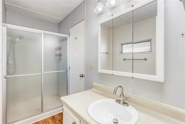Detail Gallery Image 15 of 26 For 12220 5th St #142,  Yucaipa,  CA 92399 - 2 Beds | 1 Baths