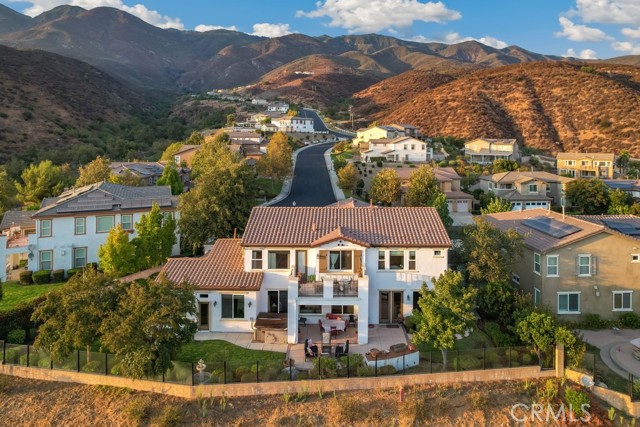 Detail Gallery Image 60 of 66 For 14625 Stageline Ln, Fontana,  CA 92336 - 5 Beds | 5/1 Baths