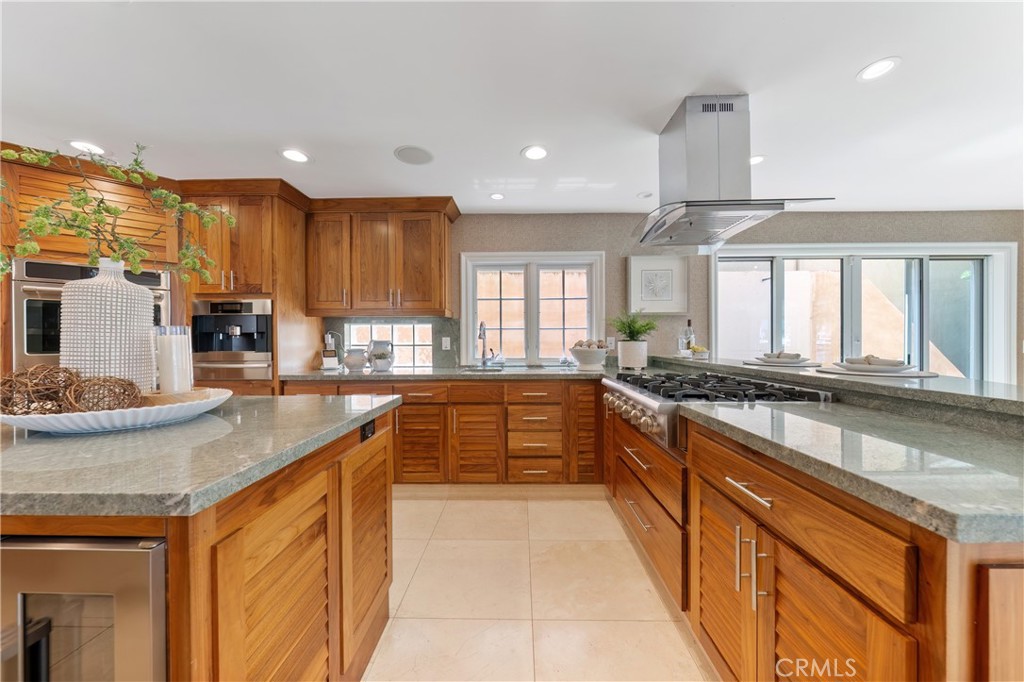 MLS #OC26133077 image #37