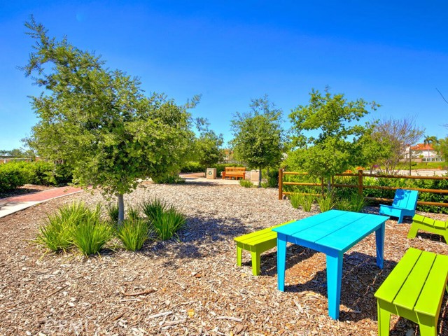 Detail Gallery Image 55 of 58 For 26691 Brandon, Mission Viejo,  CA 92692 - 4 Beds | 2/1 Baths