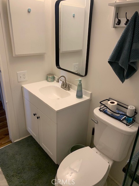 Detail Gallery Image 9 of 23 For 1300 W. Menlo Ave #70,  Riverside,  CA 92543 - 2 Beds | 2 Baths