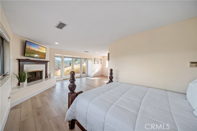 23192 De Anza Road, Temecula CA: https://media.crmls.org/medias/7621067a-ee5a-40c4-9922-2dbe882eafc8.jpg