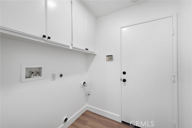 Detail Gallery Image 16 of 46 For 20952 Morningside Dr, Rancho Santa Margarita,  CA 92679 - 3 Beds | 2 Baths